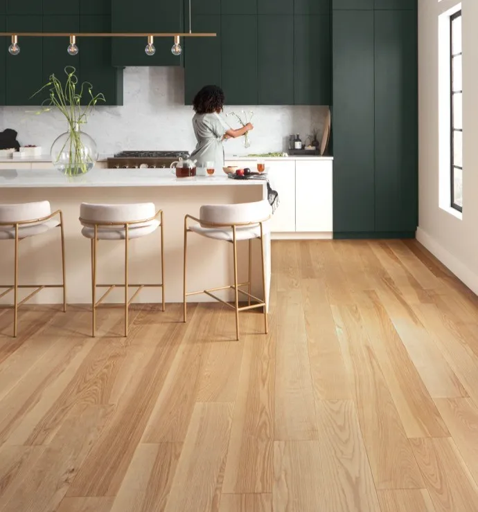 Shaw-hardwood-flooring-Immersion-Ash Hardwood flooring | Bixby Knolls Carpet