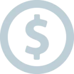 Financing | Bixby Knolls Carpet