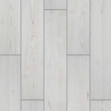 Tile | Bixby Knolls Carpet