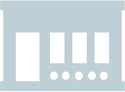 Visit icon | Bixby Knolls Carpet