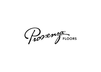 Provenza-floors-logo | Bixby Knolls Carpet