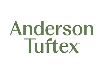 Anderson-Tuftex-Logo | Bixby Knolls Carpet