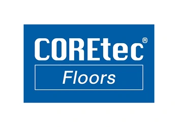 coretec-logo | Bixby Knolls Carpet