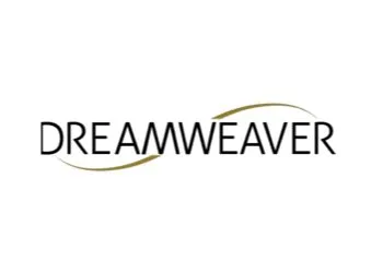 Dreamweaver logo | Bixby Knolls Carpet