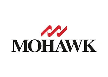 Mohawk Logo | Bixby Knolls Carpet
