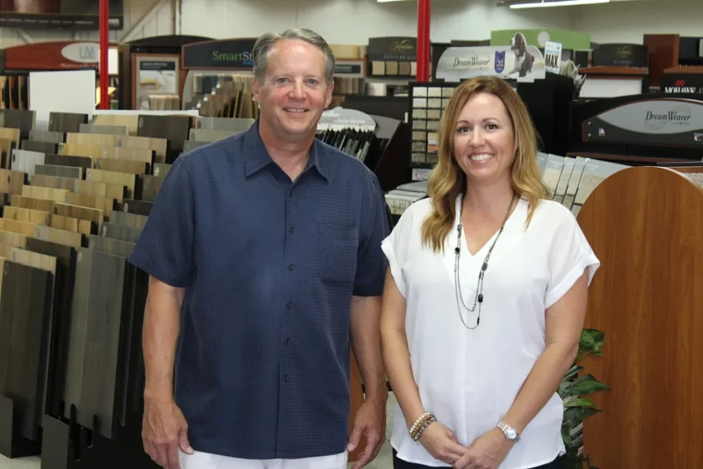 ab06cd88-cbb4-4d8b-8c41-c4de714a51e1 Members | Bixby Knolls Carpet