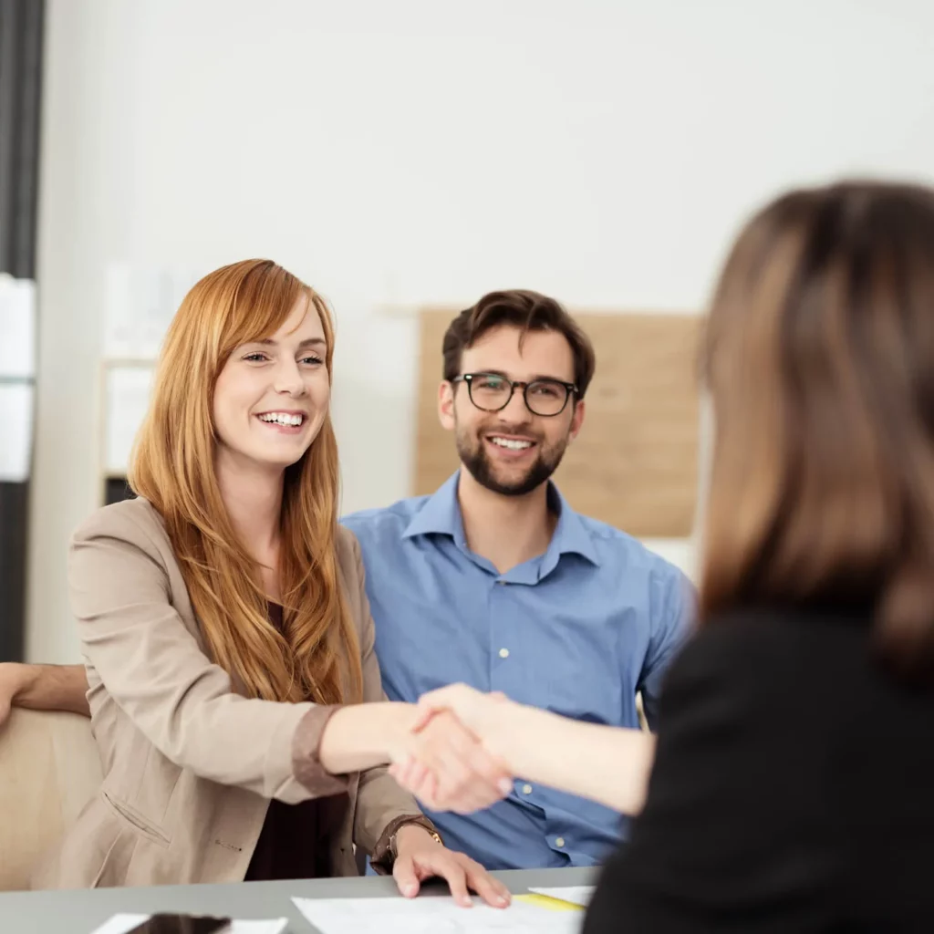 Financing approved | Bixby Knolls Carpet